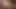 21 sextury - lana roy'un şehvetli ayak losyonu vahşi sikişiyor