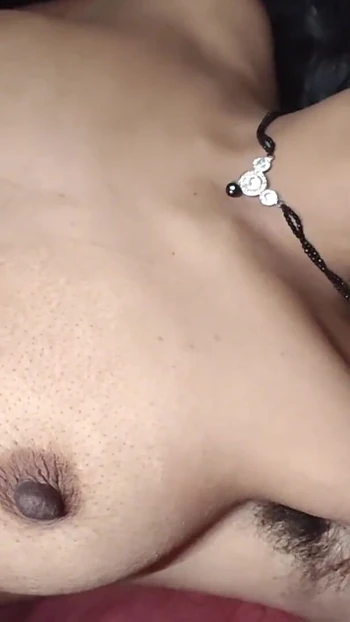 Must-see moment from "College girl sex with boy friend his room"