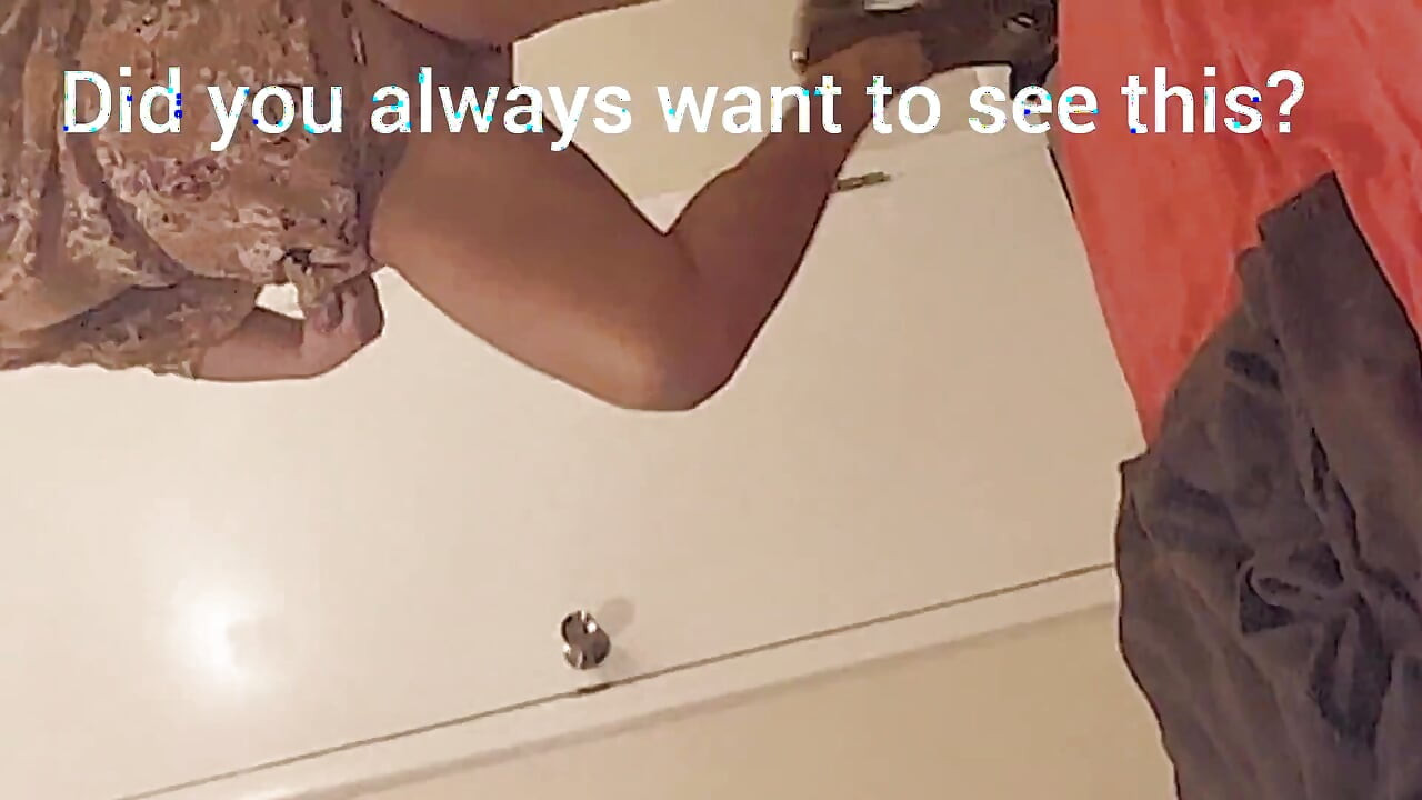 He Said It Was Ok to Fuck You - Her Boyfriend Tells Her Boss That She Wants to Fuck Him