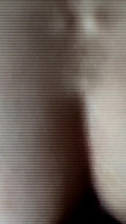 Spectacular moment from "Persuaded the boss's wife for anal sex"