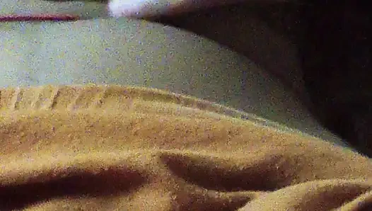 Сексуальное видео