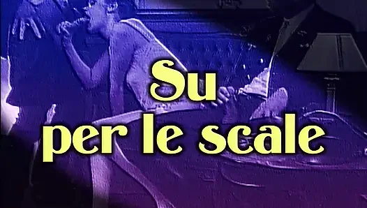 Provocative Emotions (1990)