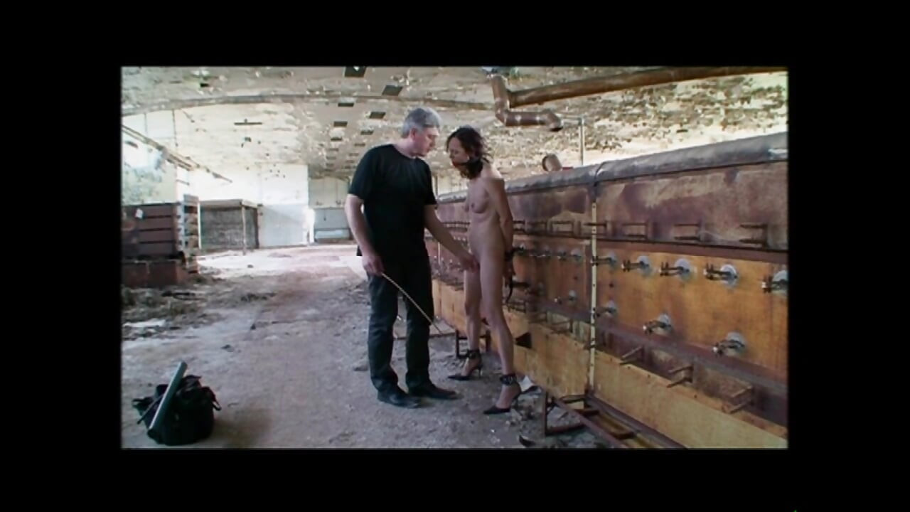 Non Lo Avessi Mai Tradito - (Original Full Movie Uncut)