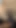 Kız arkadaş ve erkek arkadaşının oyo odasında erkek arkadaş kız arkadaşının götünü azdırıyor Hintçe ses, anal, xxx, xvideos, mms, domaltmalı, porno | Klip 2