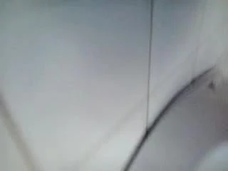 banheiro pulblico