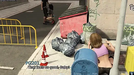 Durst nach meinem gast # 28