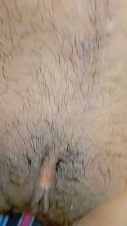 I fucked my younger sister-in-law for the first time. The sister-in-law is very beautiful and worth fucking: Full Indian sex vid | Clip 1