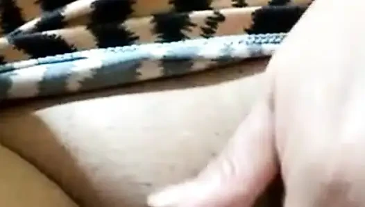 Wir beide sind geil, jeden tag videoanruf-sex zur entspannung