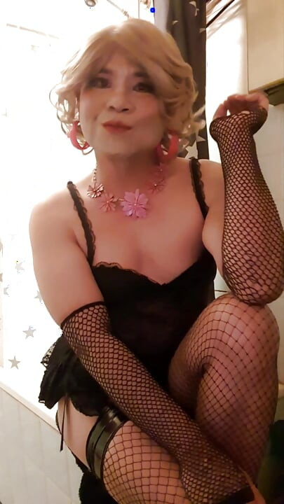 A kis Sissy 2026. június