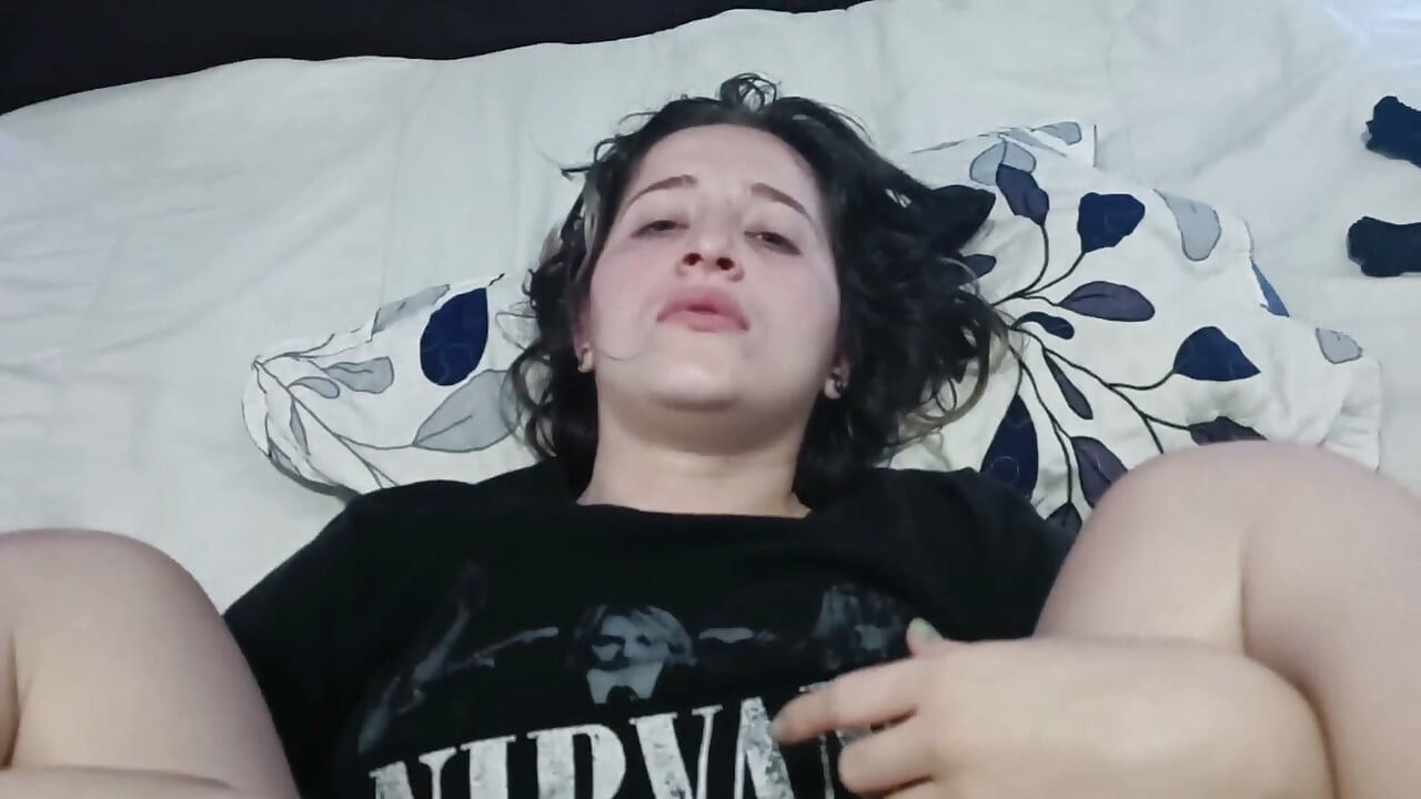 Meu melhor amigo me ajuda com a entrevista da faculdade parte 6