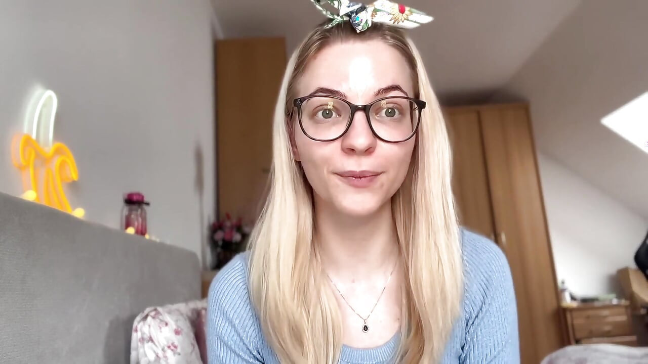 Njegovanje dominacije (femdom)