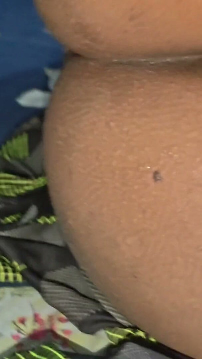 Bangladeshi girl best anal fuck video. full bangla voice new anal video | Clip 2