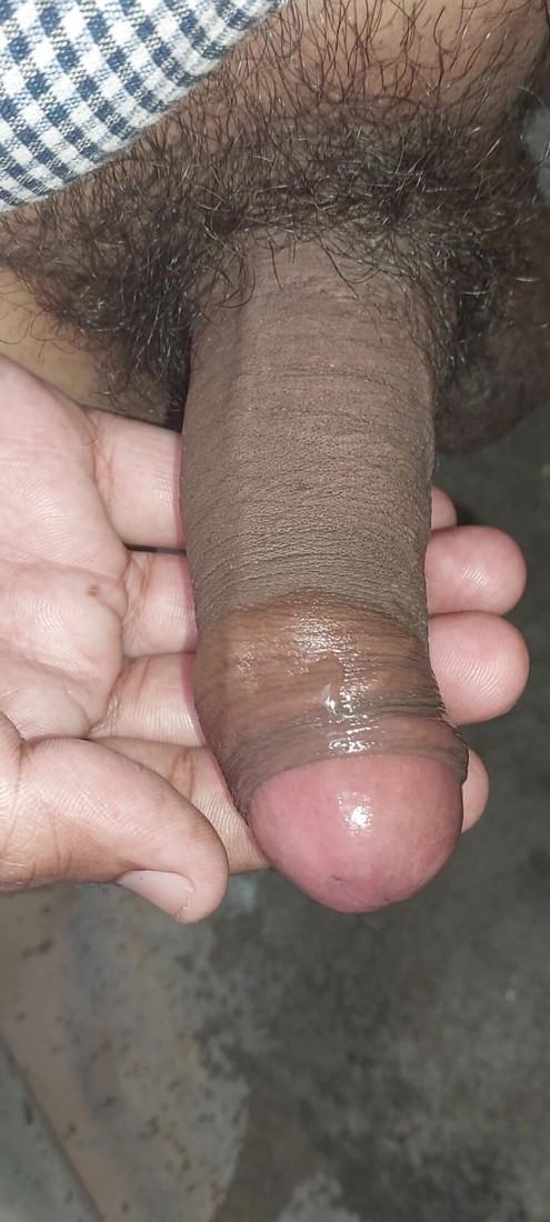 Dit is mijn Desi Indische grote #bigcock #Big #Cock