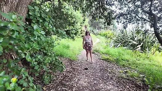 Я превратила Dex в мою личную игрушку!