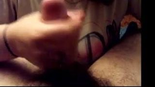 Late Blowjob