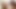 AJ Applegate's Big Ass Takes BBC Delivery in Hardcore Interracial Scene (Teens Gone Black)