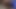 3穴モグラたたき