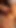 Spectacular moment from "Busty Latina fucks her Italian brother-in-law Big White Bull at her sister's house"