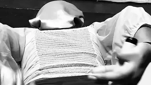 BLACK OWNED BUSINESS