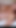 TouchMyWife - ジンジャー・ホットワイフがホテルでBBcを取る - エリーズ・ロンドン |クリップ2