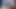 February Overwatch 2023 SFM & Blender Porn Compilation