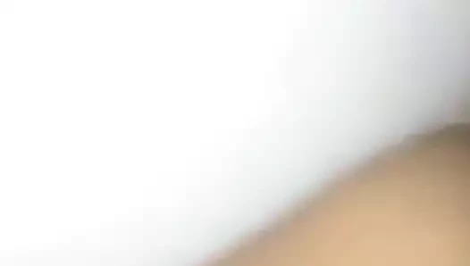 azgın kız
