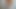 AylinKaan Turkish Cuckold Couple