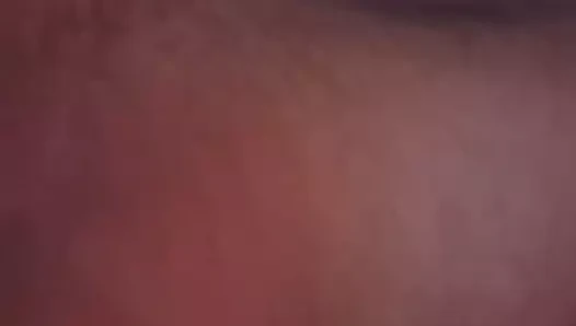 anal şaşkın