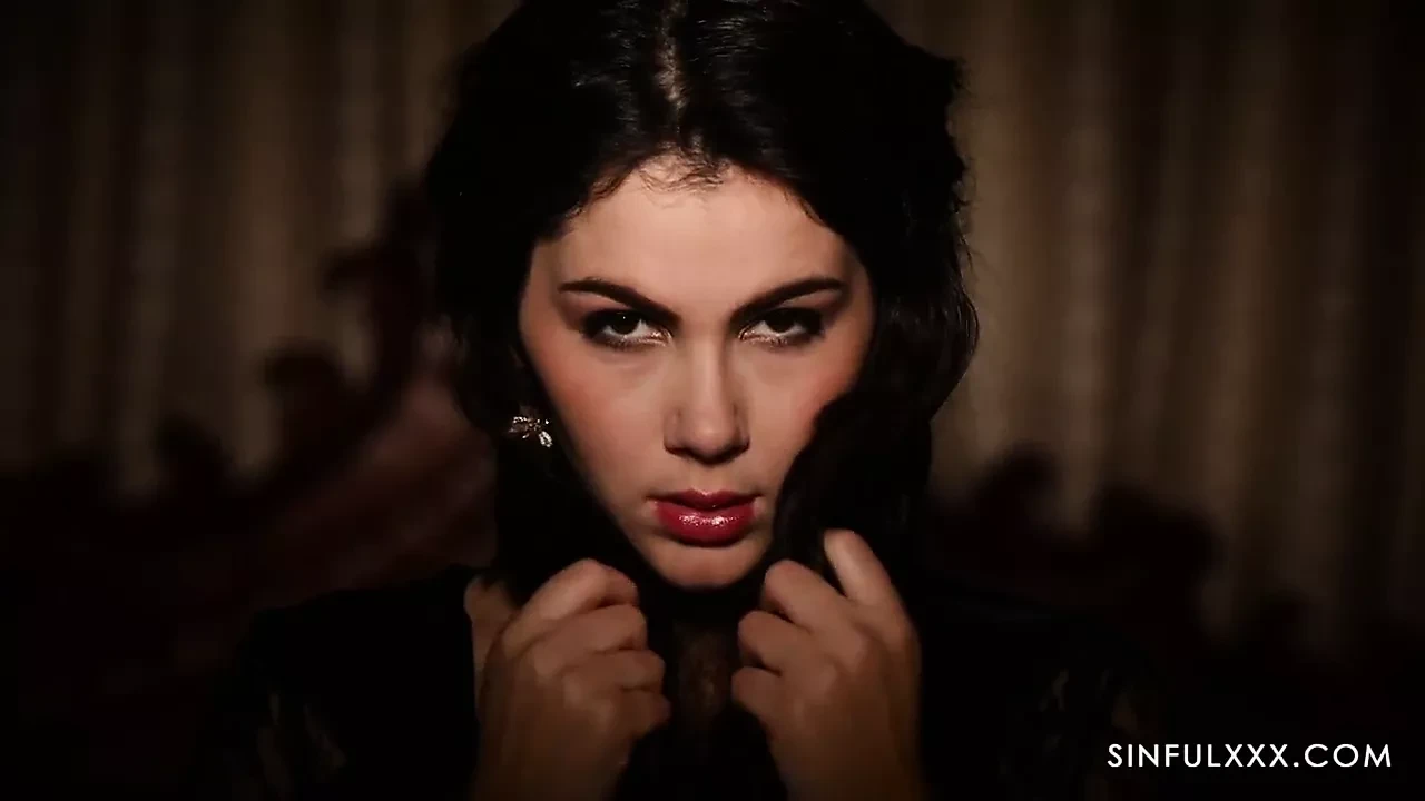 为我操（妈妈和继子）