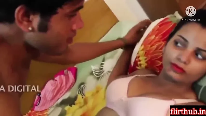 Sali Mana Kar Rahi Thi Tharki Jiju Ne Fir Bhi Choda