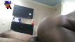 Pratinjau video