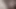 18 yaşındaki üvey kız kardeşimin kremsi amcığı tamil x Hintçe ses ve videolarda çok sıkı gerçek Hintli yenge.