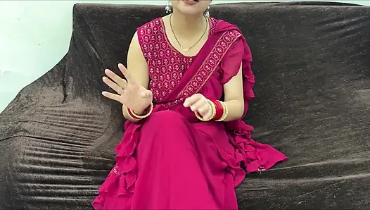 Ghr Ki Party Pe Puncha Ex Boyfriend Kitchen Main Hi Gaand Mari in Hindi XXX