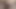 Bangladeşli seksi vabi amına mastürbasyon yapıyor.