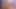 VR Taboo: Daddy Fuck My Pussy Really Good and Cum on My Ass