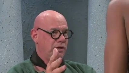 Mr Slate Fucks Miss Stone