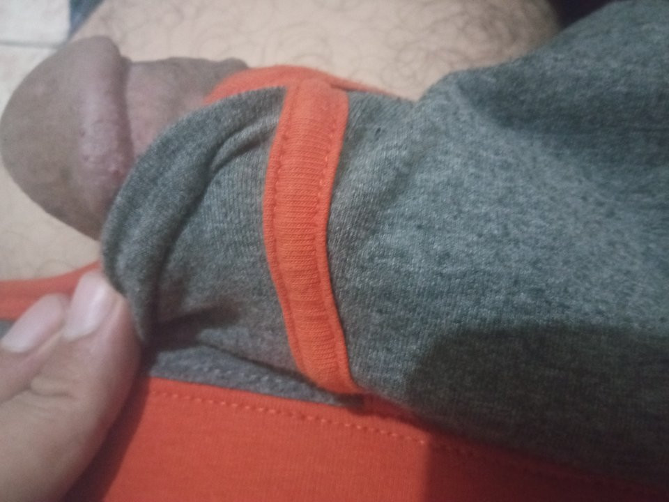 HUGE COCK FOR FEMALES
