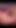 Hollandalı azgın orta yaşlı seksi kadın ıslak amına dildo sokmayı seviyor