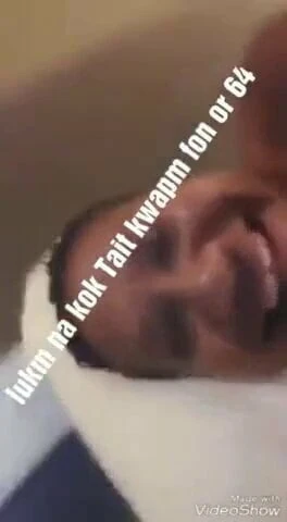 Png old video