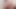 sub blixx pushing boyfriends cum out with dildo