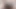It is a masturbator hip swing masturbation video