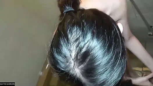 Asiatischer engel 27974