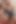 Here Are Two Busty MILF's That Love Pleasing Their Pussies