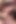 同時に2人の超可愛い女性とのホットなゲーム