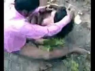 amateur desi fucked