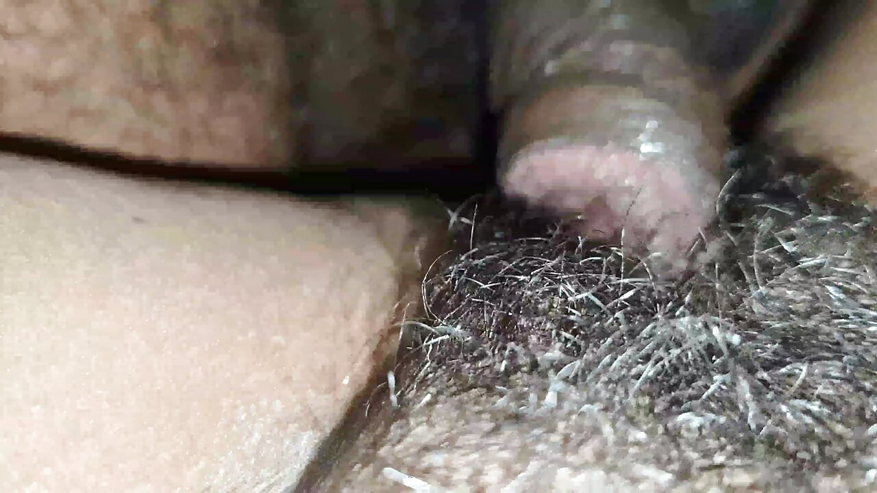 Part 2 Apane Lund se Wife Ke chut Se Pani nikal Diya