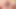 Büyük sıkı götlü büyüleyici Hintli hizmetçi gavat sahibi tarafından sikiliyor.Hintli orta yaşlı seksi kadın hizmetçi sahibiyle seks yapıyor.