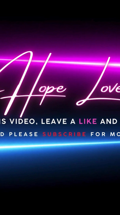 The Housemaid Was Fucked by Her Boss's Stepson Until Cumshot on Big Ass