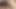 私の巨大なペニスを撫でてからザーメンを食べる