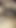 Hintli kusum yenge kocasıyla sikişiyor tam video Hintçe derleme | Klip 1